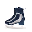 Fila  Chrissy ADV Blue/Silver Női korcsolya