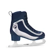 Fila  Chrissy ADV Blue/Silver Női korcsolya