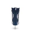 Fila  Chrissy ADV Blue/Silver Női korcsolya