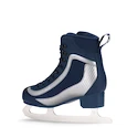 Fila  Chrissy ADV Blue/Silver Női korcsolya