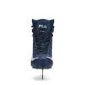 Fila  Chrissy ADV Blue/Silver Női korcsolya