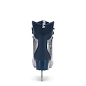 Fila  Chrissy ADV Blue/Silver Női korcsolya