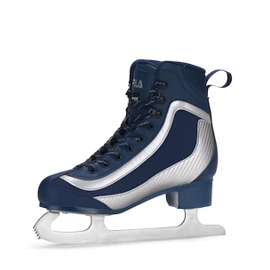 Fila  Chrissy ADV Blue/Silver Női korcsolya