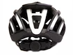 Fila  Fitness Black Sisak