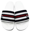 Fila  HERITAGE SLIDES White  Papucs