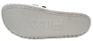 Fila  HERITAGE SLIDES White  Papucs