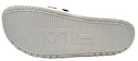 Fila  HERITAGE SLIDES White  Papucs