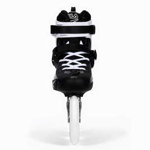 Provato -  Fila  HOUDINI 125 Black/White  Férfi görkorcsolya  EUR 43