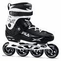 Fila  Houdini Evo Black  Férfi görkorcsolya