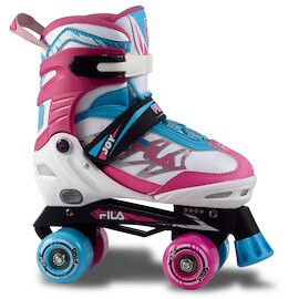 Fila  Joy G  Gyermek görkorcsolya