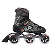 Fila  Legacy Pro 100  Férfi görkorcsolya EUR 43