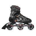 Fila  Legacy Pro 100  Férfi görkorcsolya EUR 43
