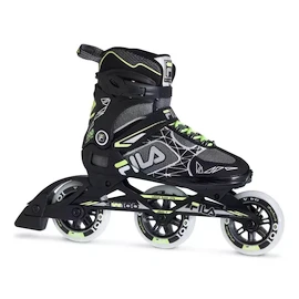 Fila Legacy Pro 100 Női görkorcsolya