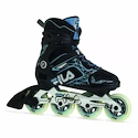 Fila  Legacy Pro 84 Lady  Női görkorcsolya EUR 38