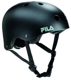 Fila NRK Fun Black Sisak