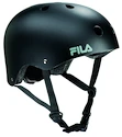 Fila  NRK Fun Black Sisak S/M