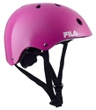 Fila  NRK Fun Magenta Sisak