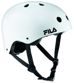 Fila NRK Fun White Sisak
