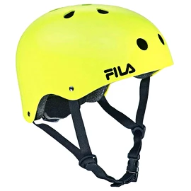 Fila NRK Fun Yellow Sisak