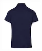 Fila  Polo Marc Navy Férfipóló