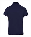 Fila  Polo Marc Navy Férfipóló