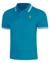 Fila  Polo Piro Capri Breeze Férfipóló