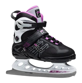 Fila Primo Ice Lady Női korcsolya