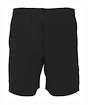 Fila  Shorts Constantin Black Férfirövidnadrág