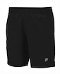 Fila  Shorts Constantin Black Férfirövidnadrág