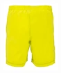 Fila  Shorts Constantin Evening Primrose Férfirövidnadrág