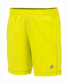 Fila Shorts Constantin Evening Primrose Férfirövidnadrág