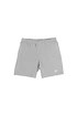 Fila  Shorts Constantin Monument Férfirövidnadrág XL