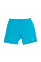 Fila  Shorts Constantin Scuba Blue Férfirövidnadrág