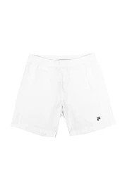 Fila Shorts Constantin White Férfirövidnadrág