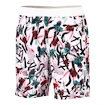 Fila  Shorts Leo Graffitti Gringe Férfirövidnadrág M