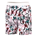 Fila  Shorts Leo Graffitti Gringe Férfirövidnadrág M
