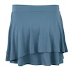 Fila  Skort Camila Captains Blue Női szoknya