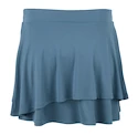 Fila  Skort Camila Captains Blue Női szoknya
