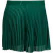 Fila  Skort Isla Aventurine Női szoknya