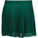 Fila  Skort Isla Aventurine Női szoknya