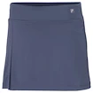 Fila  Skort Vittoria Vintage Indigo Női szoknya