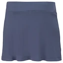 Fila  Skort Vittoria Vintage Indigo Női szoknya