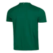 Fila  T-Shirt Addison Aventurine Férfipóló