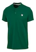 Fila  T-Shirt Addison Aventurine Férfipóló