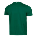 Fila  T-Shirt Addison Aventurine Férfipóló