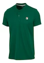 Fila  T-Shirt Addison Aventurine Férfipóló