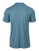 Fila  T-Shirt Addison Captains Blue Férfipóló