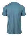 Fila  T-Shirt Addison Captains Blue Férfipóló