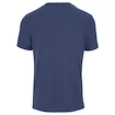 Fila  T-Shirt Cailan Vintage Indigo Férfipóló
