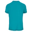 Fila  T-Shirt Jannis Capri Breeze Férfipóló